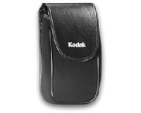Kodak LS Series Camera Case (1001874)